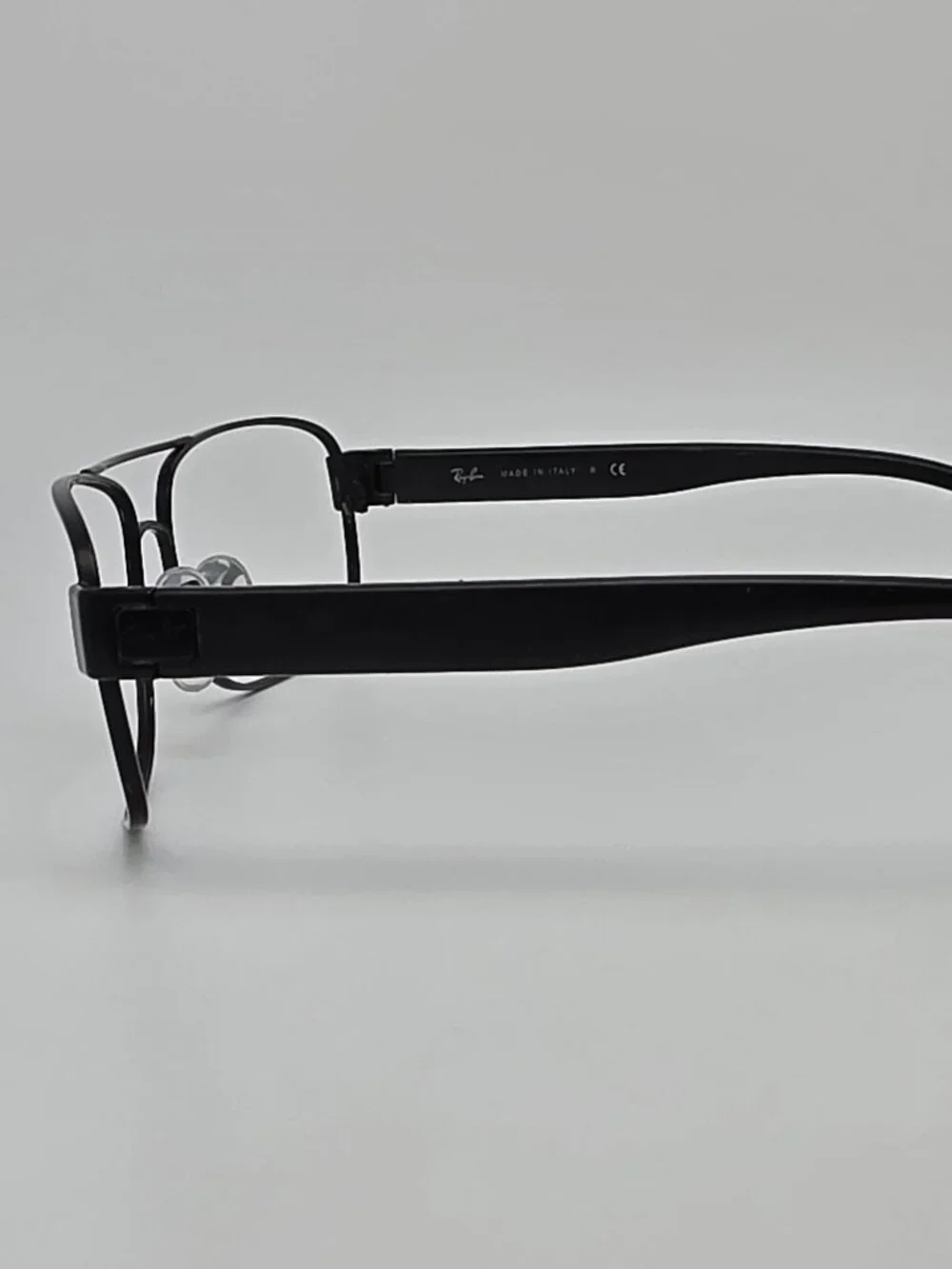 Ray-Ban this listing